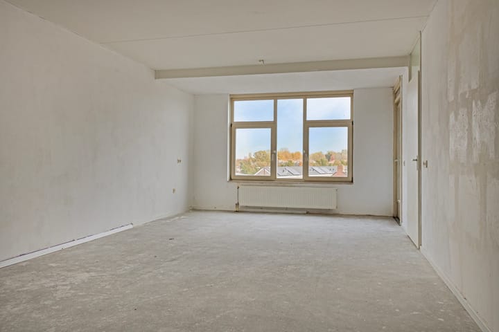 Foto 8 van Oost Vaardeke 55