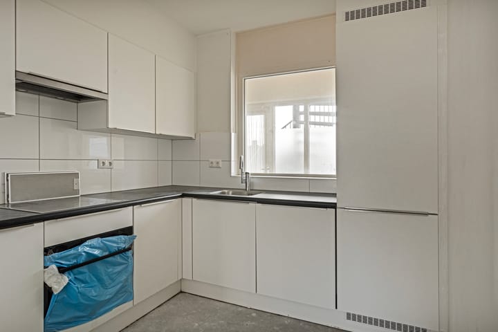 Foto 4 van Oost Vaardeke 55