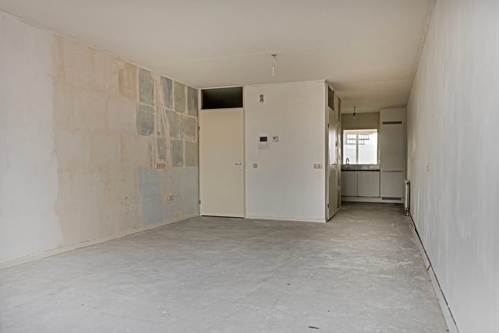 Foto 9 van Oost Vaardeke 55