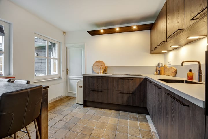 Foto 3 van Geestakker 7