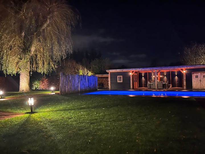 Foto 2 van Geestakker 7