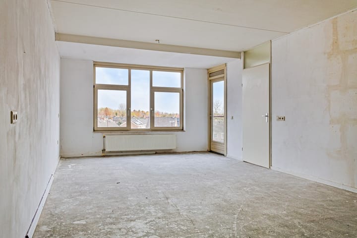 Foto 2 van Oost Vaardeke 55