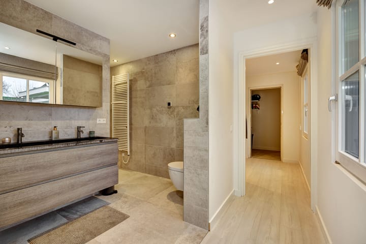 Foto 4 van Geestakker 7