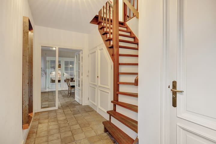 Foto 6 van Geestakker 7