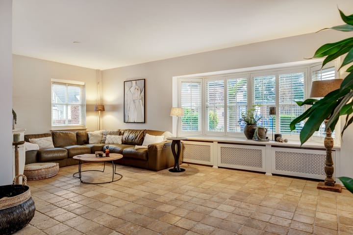 Foto 8 van Geestakker 7