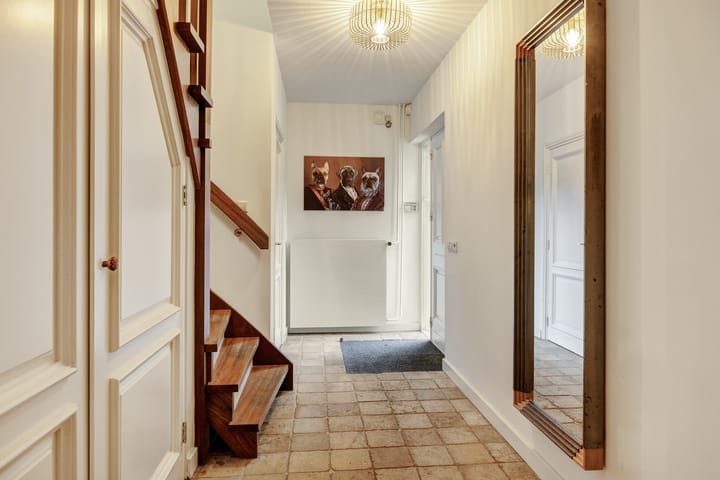 Foto 7 van Geestakker 7