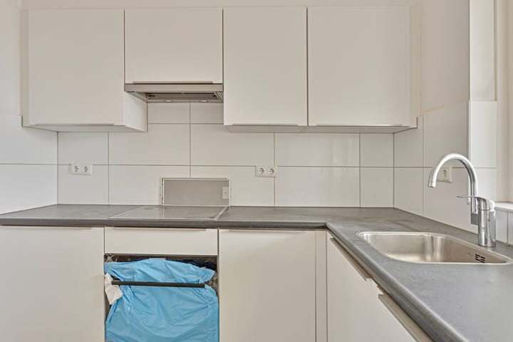 Foto 11 van Oost Vaardeke 55