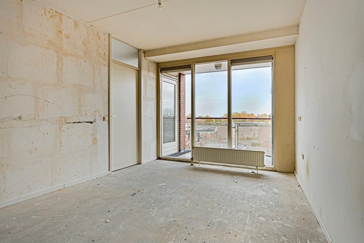 Foto 12 van Oost Vaardeke 55