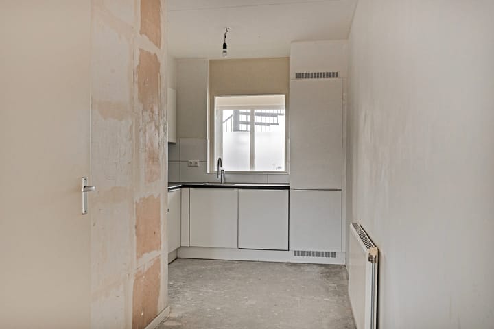 Foto 10 van Oost Vaardeke 55