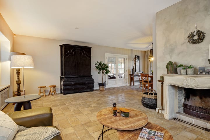 Foto 9 van Geestakker 7