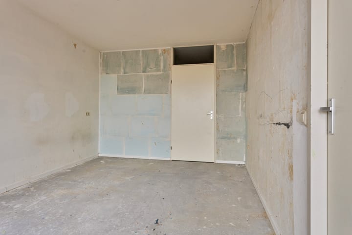 Foto 14 van Oost Vaardeke 55