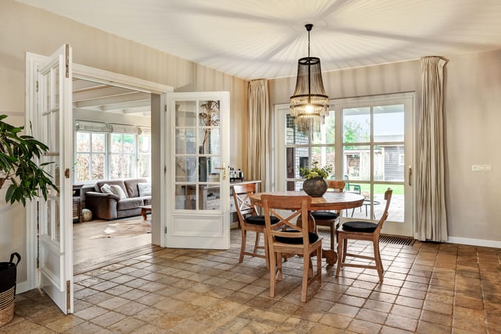 Foto 11 van Geestakker 7