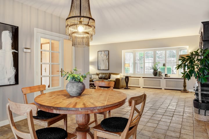 Foto 13 van Geestakker 7