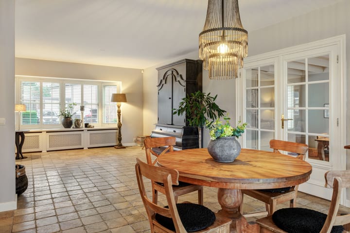 Foto 12 van Geestakker 7