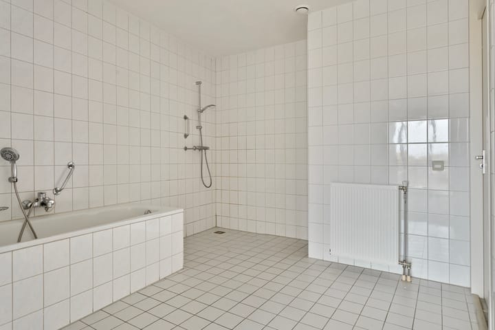 Foto 17 van Oost Vaardeke 55