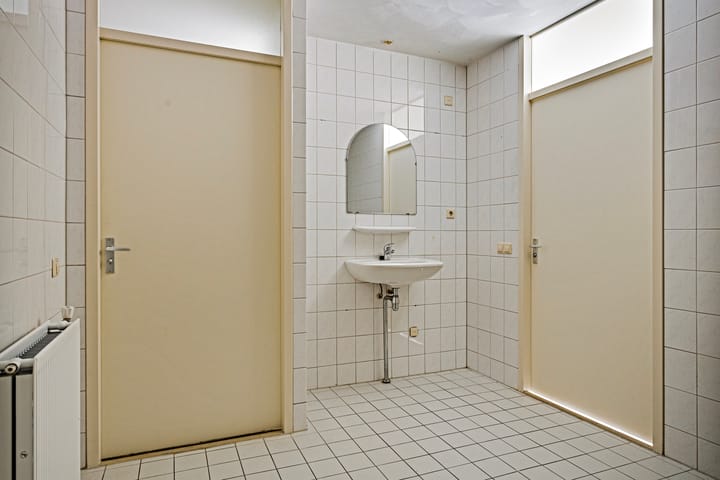 Foto 16 van Oost Vaardeke 55