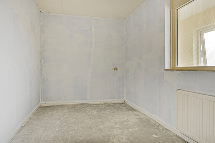 Foto 15 van Oost Vaardeke 55