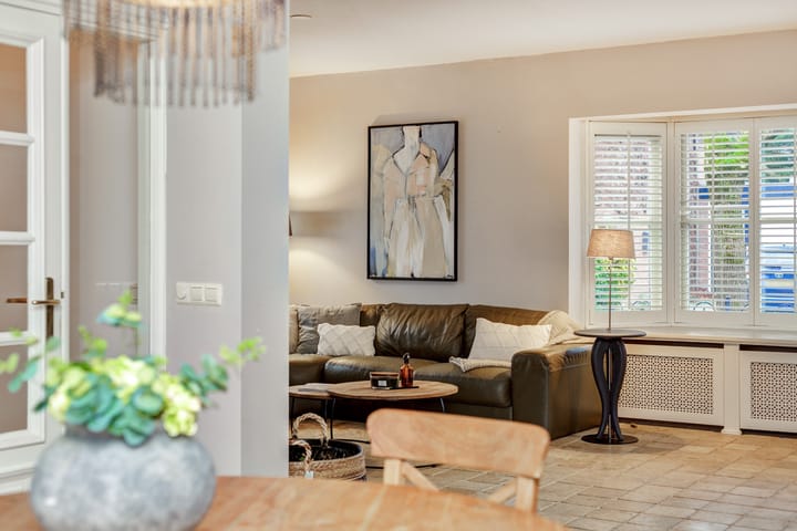 Foto 14 van Geestakker 7