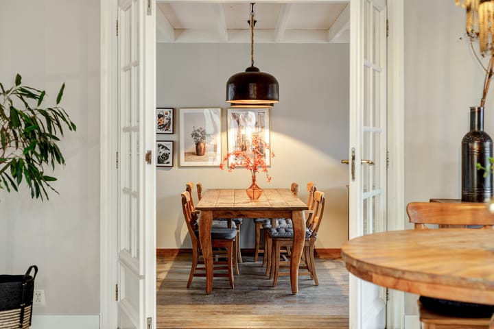 Foto 15 van Geestakker 7