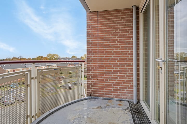 Foto 19 van Oost Vaardeke 55