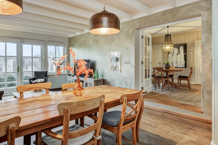 Foto 16 van Geestakker 7