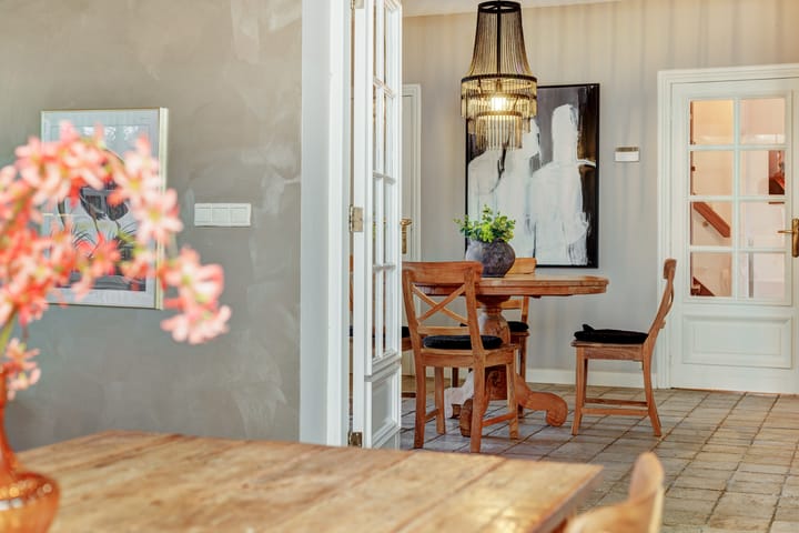 Foto 17 van Geestakker 7