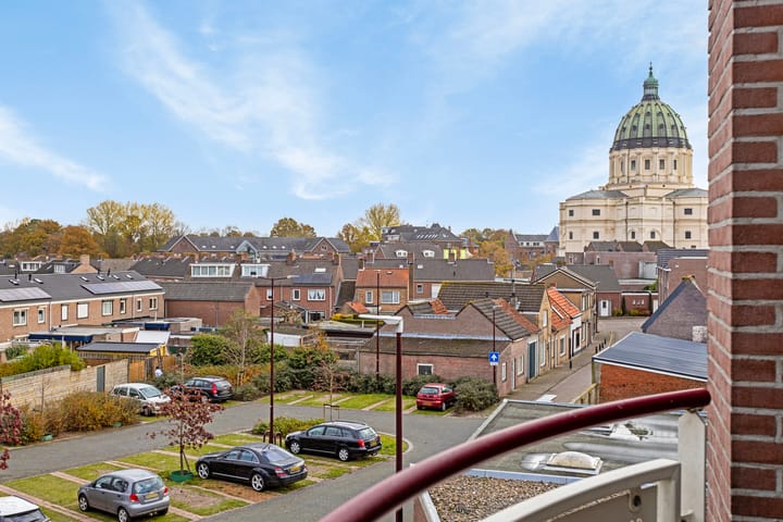 Foto 21 van Oost Vaardeke 55