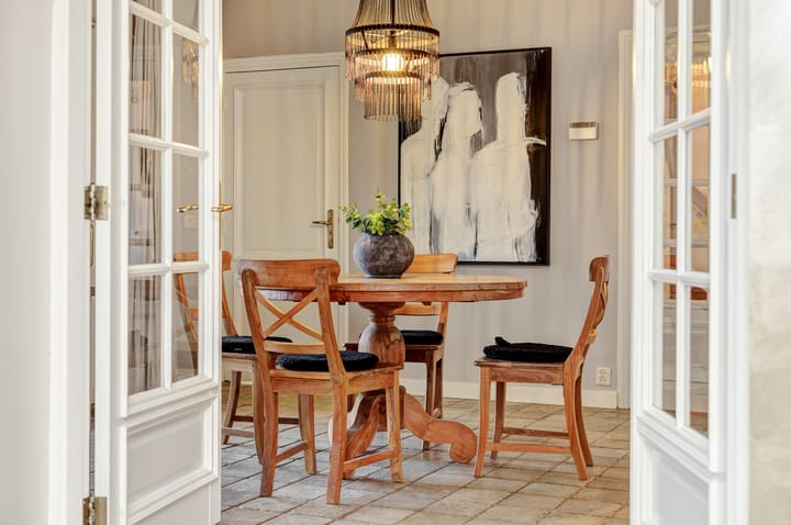 Foto 18 van Geestakker 7