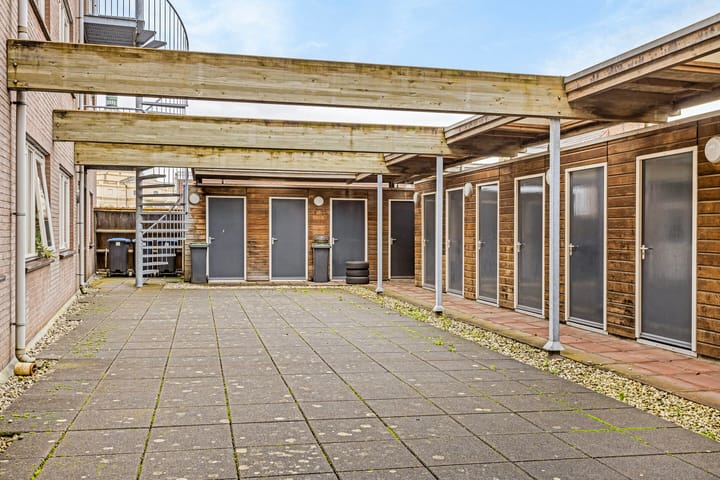 Foto 22 van Oost Vaardeke 55