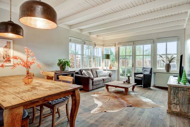 Foto 19 van Geestakker 7