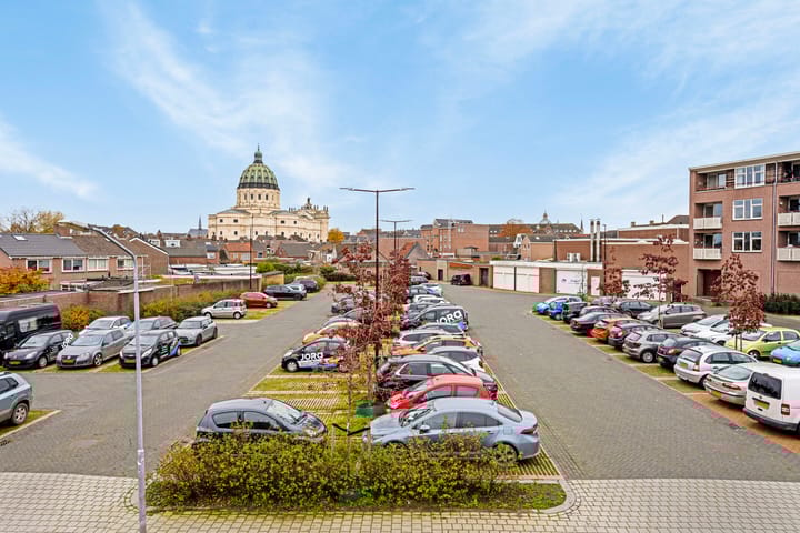 Foto 26 van Oost Vaardeke 55