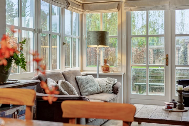 Foto 20 van Geestakker 7