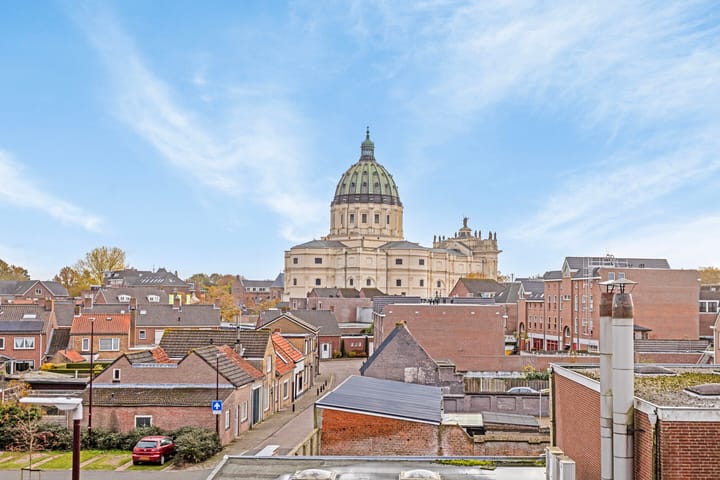 Foto 27 van Oost Vaardeke 55