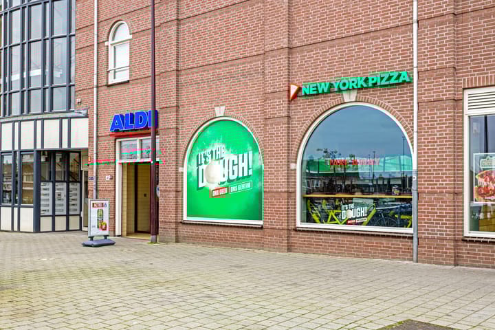 Foto 28 van Oost Vaardeke 55