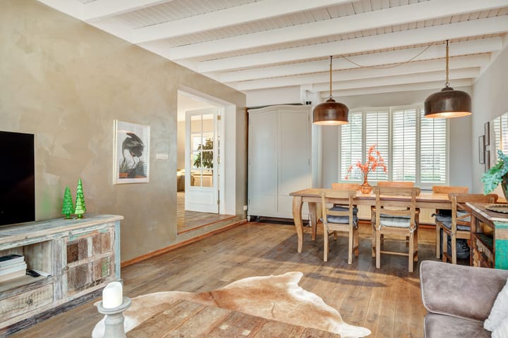 Foto 22 van Geestakker 7