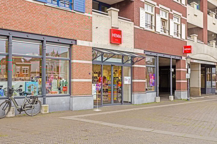 Foto 29 van Oost Vaardeke 55