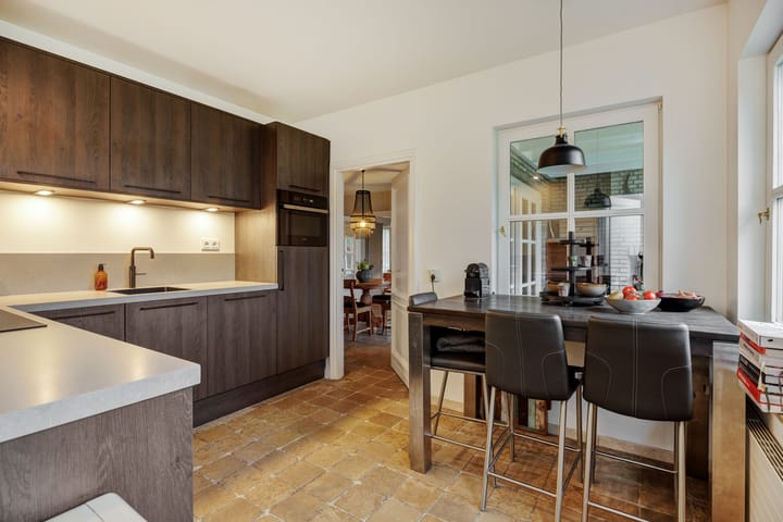 Foto 24 van Geestakker 7