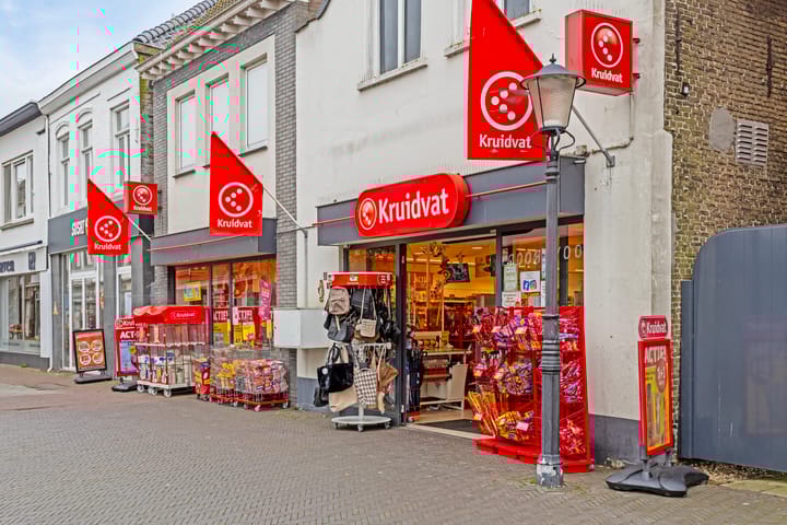 Foto 30 van Oost Vaardeke 55