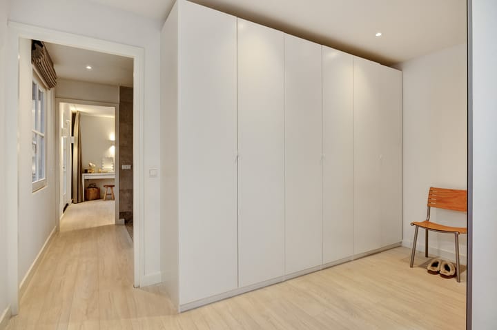 Foto 26 van Geestakker 7