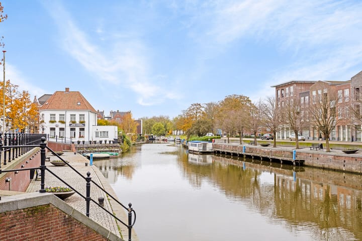 Foto 31 van Oost Vaardeke 55