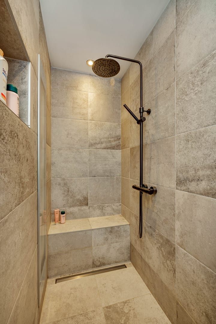 Foto 28 van Geestakker 7