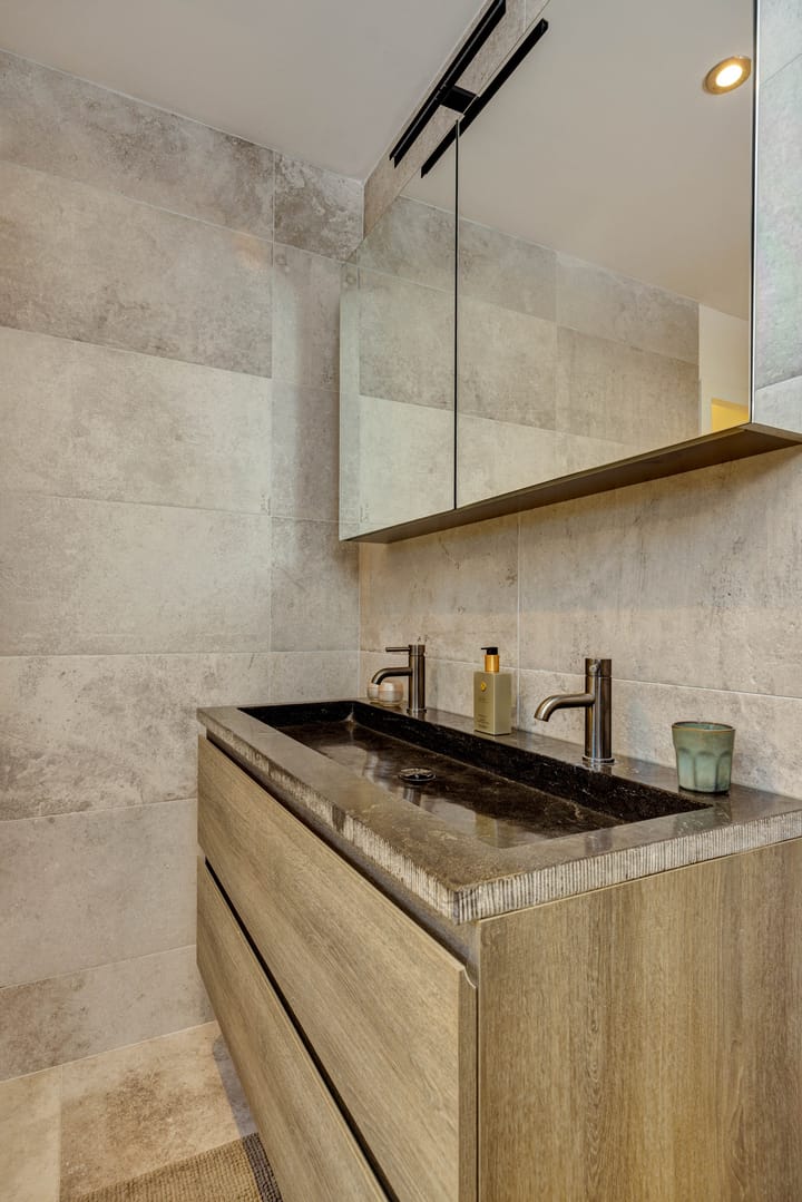 Foto 29 van Geestakker 7