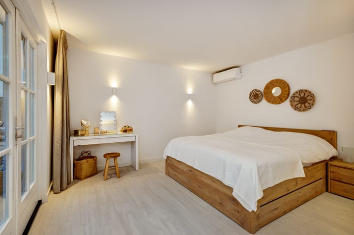 Foto 30 van Geestakker 7