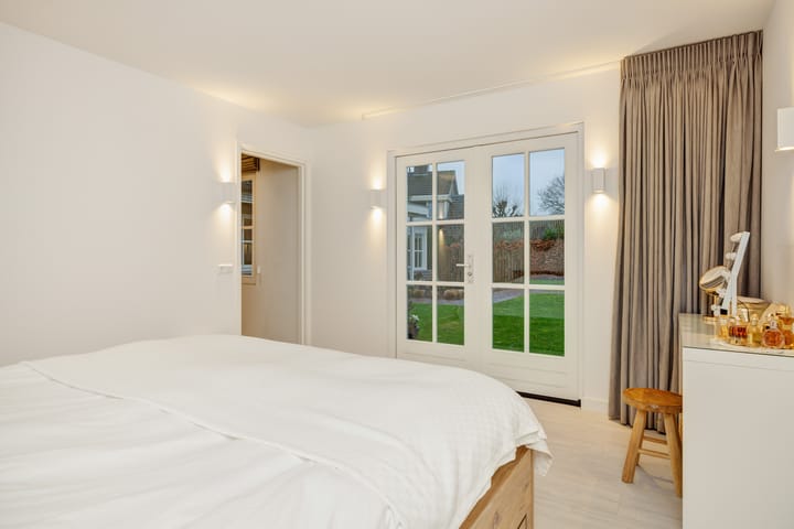 Foto 31 van Geestakker 7