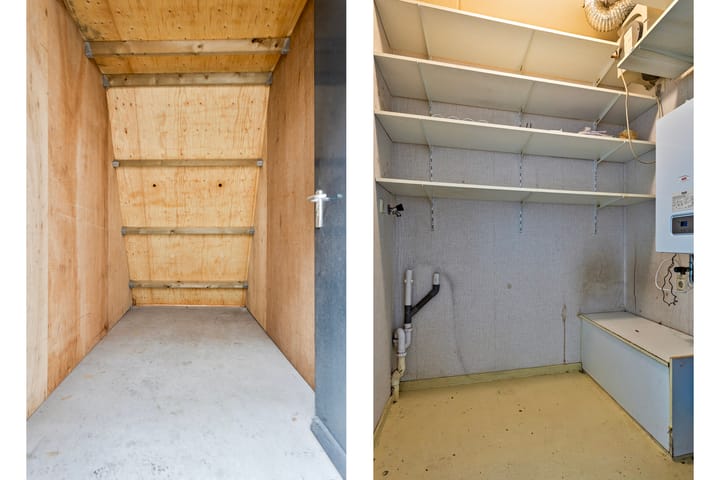 Foto 23 van Oost Vaardeke 55