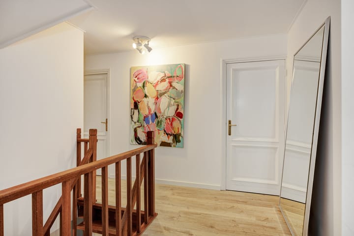 Foto 32 van Geestakker 7