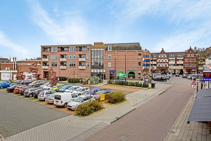 Foto 32 van Oost Vaardeke 55