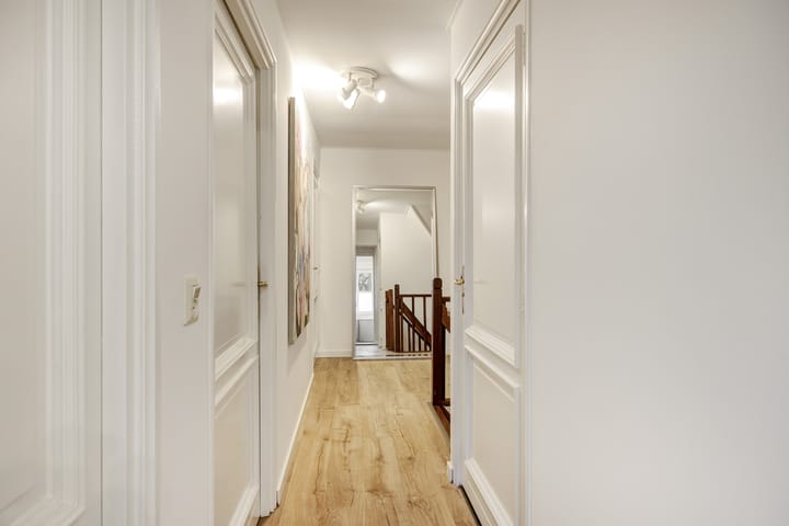 Foto 34 van Geestakker 7