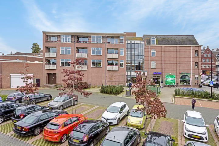 Foto 33 van Oost Vaardeke 55