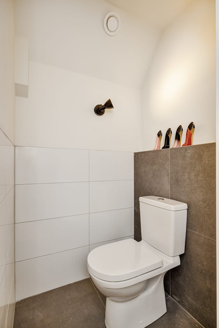 Foto 35 van Geestakker 7